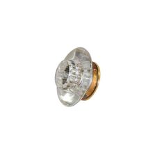 Elvan G755A-G GLASS DECO точечный встаиваемый светильник