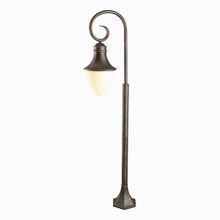 Arte Lamp Vienna A1317PA-1BN