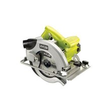 Ryobi EWS1266HG (3000339) Дисковая пила