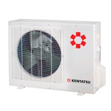 Kentatsu KSGMA80HFAN1   KSRMA80HFAN1