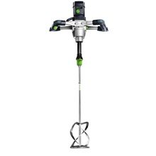 Перемешиватель Festool MX 1200 2 E EF HS3R