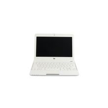 iRU ultraslim 301 11.6" fusion e240 2gb 320gb hd6310 11.6" hd wifi w7s cam 6c white