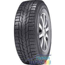 Nokian Hakkapeliitta CR3 215 60 R17 109 107 107R