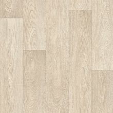 Ideal Record Kraft Oak 1 2 м*20 м 4.5 мм