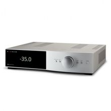 Усилитель Anthem STR Preamplifier