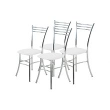 Виталь Стулья Цезарь