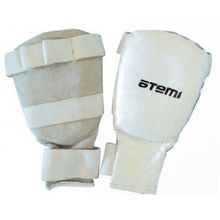Перчатки для карате Atemi PKP-453