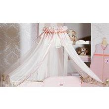 Балдахин Feretti Lapin