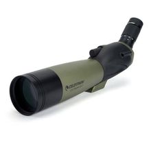 Зрительная труба Celestron Ultima 80-45