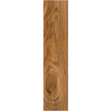 Arcana Ceramica Timber-SPR Cerezo Lappato 21.8x89.3 см