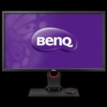 BenQ BenQ XL2730 Zowie