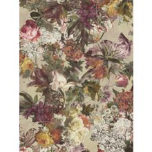 Панно Rasch Passepartout 606850