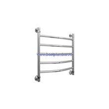 Полотенцесушитель водяной Галант 600х600 СУНЕРЖА