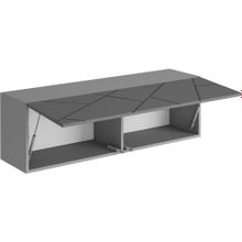 Стиль Модульная гостиная Гранж, композиция 4