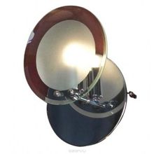 Lussole LSQ-5901-01 Sardara бра (настенный светильник)