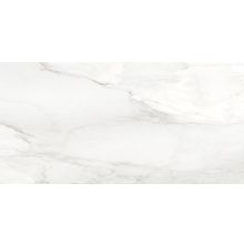 Azulev Bianco Delicatto Polished 60x120 см