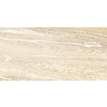 Opera Dorato Nuvolato Dorato 30x60 см
