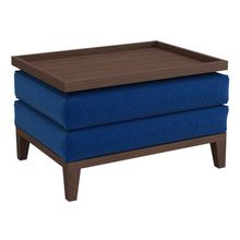 R-Home Пуф Модерн ID - 370707