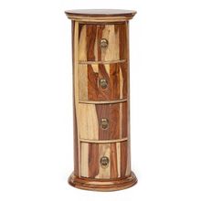 Tetchair Комод Бомбей 0768 ID - 314824