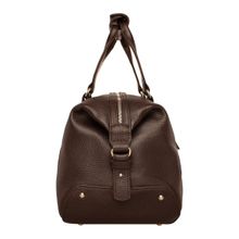 Blackwood Дорожно-спортивная сумка Daniel Brown