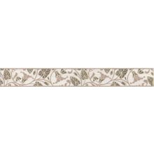 KERAMA MARAZZI ALD A18 7146 Бордюр Кампанелла 50х6,3х8