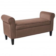 Вентал Банкетка-сундук Морган ID - 321881