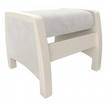 Комфорт Пуф Balance 1 ID - 370059