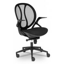 Tetchair Кресло компьютерное Shell ID - 315063