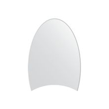Зеркало  (70 80х110 см) (FBS)