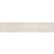KERAMA MARAZZI SG157100R 5BT Плинтус Пантеон беж светлый  40,2х7,6х8