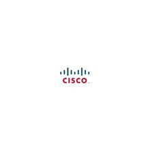 Межсетевой экран ASA5505-U-AIP5P-K9 Cisco ASA 5505 unlimited user, AIP-SSC-5, SW, Sec Plus, 3DES AES