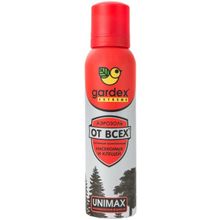 Gardex Extreme 150 мл