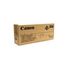 Картридж Canon C-EXV14 для iR 2016 ir2016i ir2016J ir2020 ir2020i