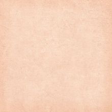 Bestile Vintage Beige Base 22.5x22.5 см