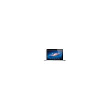 Ультрапортативный ноутбук Apple MacBook Pro MD102RU A Intel Core i7(2.9) 8Gb 750Gb DVD-RW 13.3"WXGA MacOS X