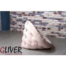 Кресло Оустер Велюр M