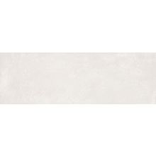 Ibero Maison Perle 25x75 см