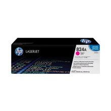 HP CB383A