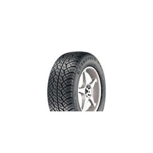 Шины Dunlop Grandtrek PT1 285 60 R17 111H