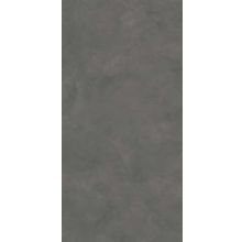Arcana Fulson Antracita R 59.3x119.3 см