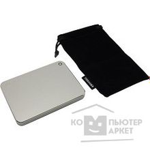 Toshiba Portable HDD 1Tb Stor.e Canvio Premium HDTW110EC3AA
