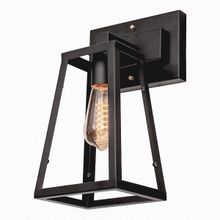 Loft it 110 LOFT3110W