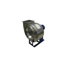 Лиссант ВР 300-45-2,5 0,75 1500 BK1