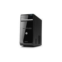 Десктоп HP p6-2313en C6X01EA