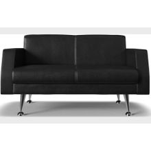 Смарт Диван офисный Lion