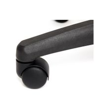 Tetchair Кресло СН888, бордо бордо