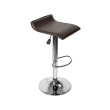 ПМ: Stool Group Стул барный hi-tec NEW