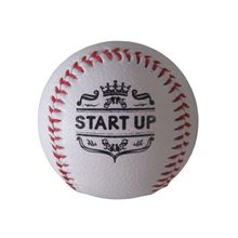 Start Up Мяч для бейсбола hrb72