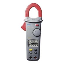 Клещи электроизмерительные APPA A12R