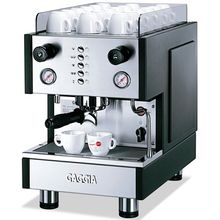 GAGGIA XD Compact 1